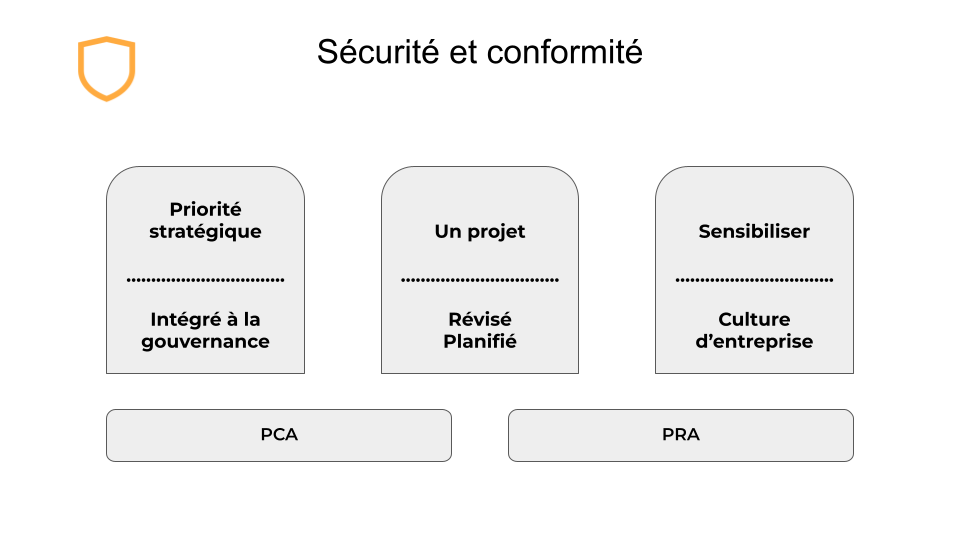 K-Elektronik Image 8